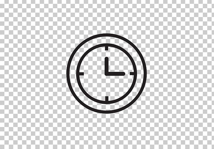 Think Digital Signs Computer Icons PNG, Clipart, Angle, Area, Brand, Circle, Clock Free PNG Download
