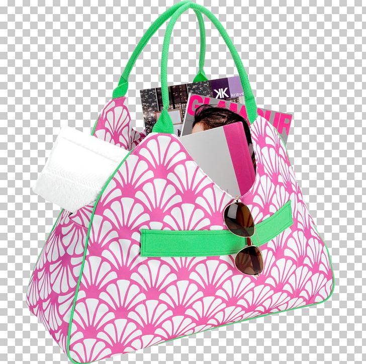 Tote Bag Monogram Two Chicks & Company Louisville Shopping PNG, Clipart, Accessories, Bag, Baggage, Beach, Beach Bag Free PNG Download