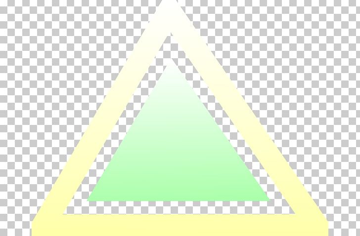 Triangle Desktop PNG, Clipart, Angle, Computer, Computer Wallpaper, Desktop Wallpaper, Green Free PNG Download