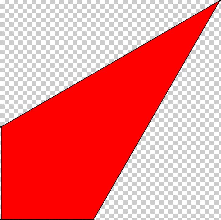 Triangle Line Point Area PNG, Clipart, Angle, Area, Art, Line, Point Free PNG Download