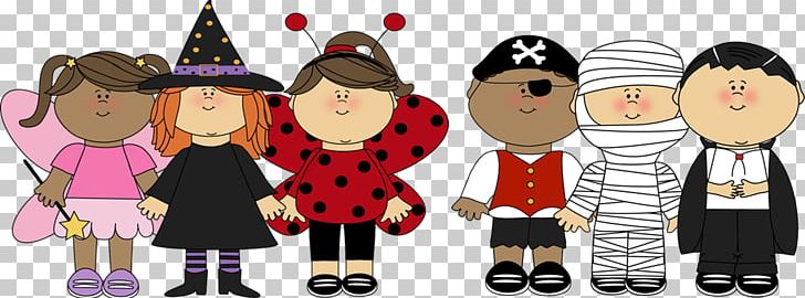 Trick-or-treating Halloween Costume PNG, Clipart, 31 October, Blog, Cartoon, Center, Child Free PNG Download