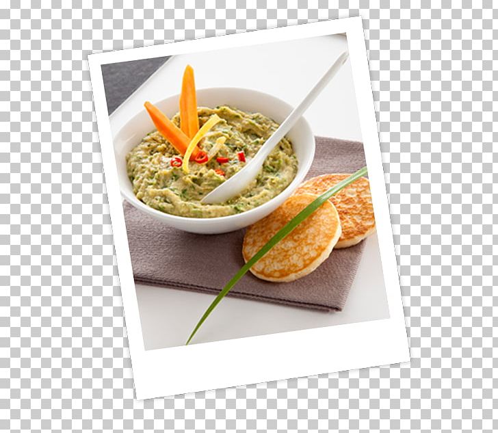 Vegetarian Cuisine Hummus Recipe Chives Salad PNG, Clipart, Carrot, Chives, Condiment, Cuisine, Dip Free PNG Download