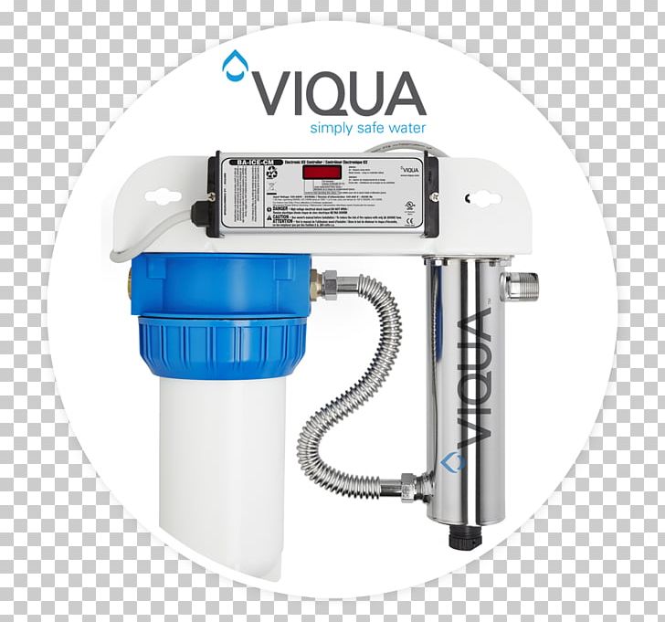Water Filter Water Purification Ultraviolet Germicidal Irradiation Filtration PNG, Clipart, Blacklight, Drinking Water, Hardware, Machine, Medical Equipment Free PNG Download
