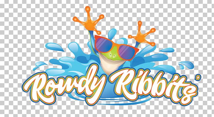 Water Park Kansas City Orlando PNG, Clipart, Area, Art, Artwork, Cardiff, City Free PNG Download