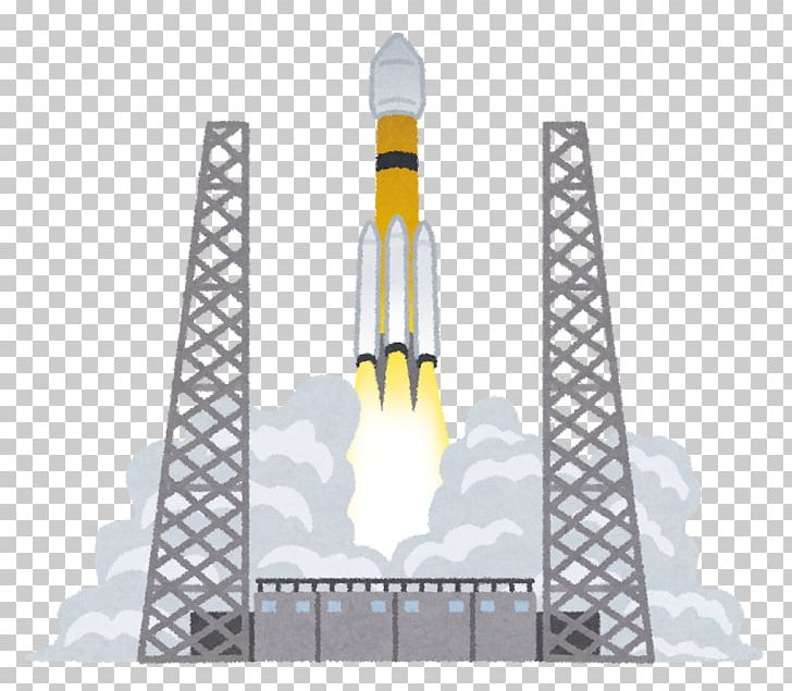 Water Rocket Launch Pad Rocket Launch Satellite PNG, Clipart, Angle, Epsilon, Launch Pad, Missile, Rocket Free PNG Download