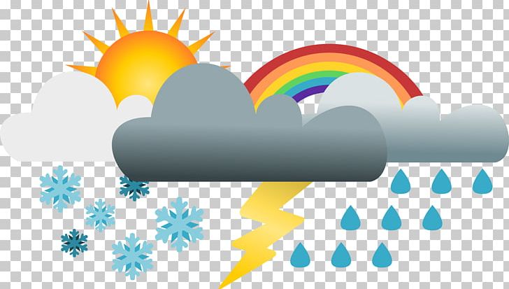Weather Meteorology Rain Météo-France Cloud PNG, Clipart, Cloud, Computer Wallpaper, French, Graphic Design, Lexicon Free PNG Download