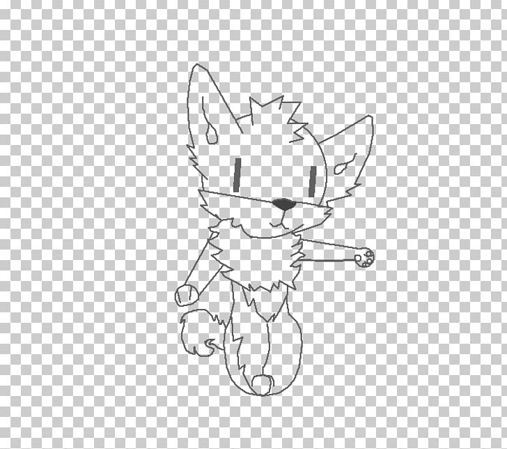 Whiskers Kitten Cat Sketch Line Art PNG, Clipart,  Free PNG Download