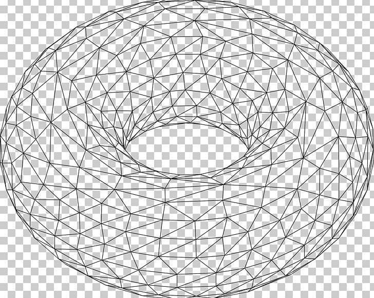 Wire-frame Model Website Wireframe 3D Computer Graphics PNG, Clipart, 3d Computer Graphics, 3d Modeling, Angle, Animation, Circle Free PNG Download