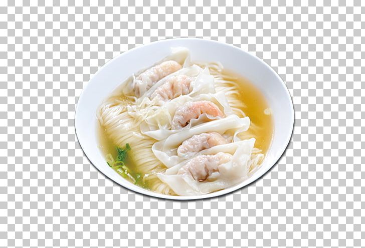 Wonton Noodles Xiaolongbao Chinese Noodles Misua PNG, Clipart, Asian Food, Broth, Capellini, Chicken Meat, Chinese Food Free PNG Download