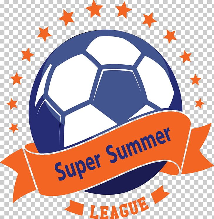 World Cup Football Sports League CONCACAF Gold Cup NBA Summer League PNG, Clipart, Area, Ball, Brand, Concacaf Gold Cup, Football Free PNG Download
