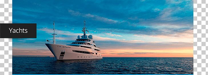 Yacht Mykonos Luxury Villas Mykonos.Luxury Villas Accommodation PNG, Clipart, Accommodation, Boat, Calm, Cruise Ship, Greece Free PNG Download