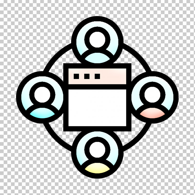 Big Data Icon Web Icon Analytics Icon PNG, Clipart, Analytics Icon, Avatar, Big Data Icon, Icon Design, Menu Free PNG Download