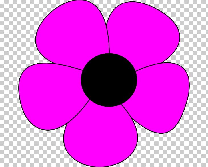 A Simple Flower Drawing PNG, Clipart, Art, Circle, Document, Drawing, Flower Free PNG Download