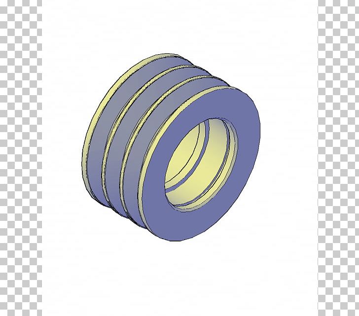 Adhesive Tape Gaffer Tape Circle PNG, Clipart, 3 D Cad, Adhesive Tape, Angle, Block, Cad Free PNG Download