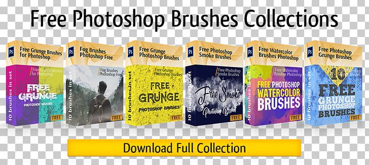 Adobe Lightroom Landscape Adobe Photoshop Elements Brush PNG, Clipart, Adobe Lightroom, Adobe Photoshop Elements, Advertising, Brand, Brush Free PNG Download