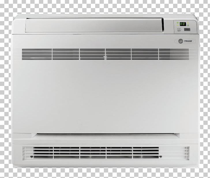 Air Conditioning Gree Electric Seasonal Energy Efficiency Ratio HVAC Heat Pump PNG, Clipart, Air Conditioning, American Standard Companies, British Thermal Unit, Daikin, Dna Free PNG Download