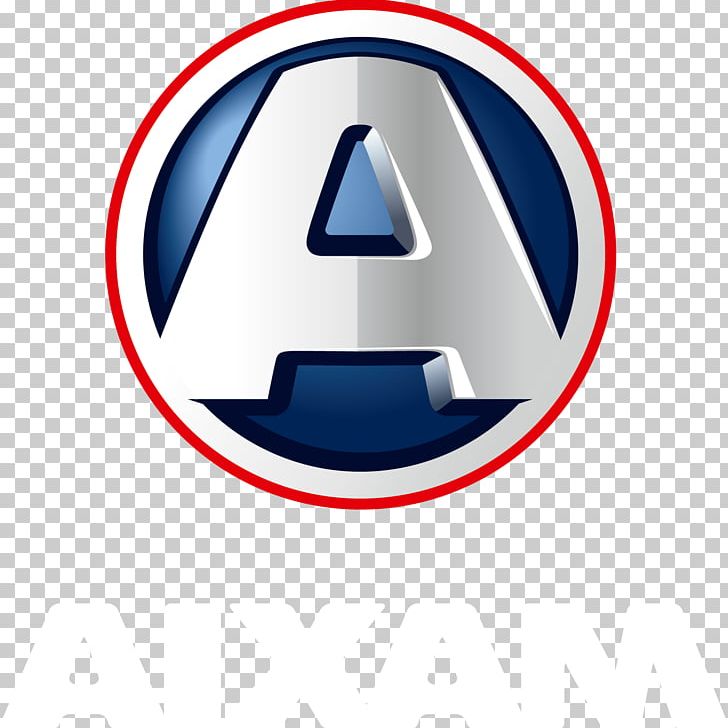 Aixam Car Toyota SsangYong Motor Logo PNG, Clipart, Aixam, Area, Automotive Industry, Bellier, Brand Free PNG Download