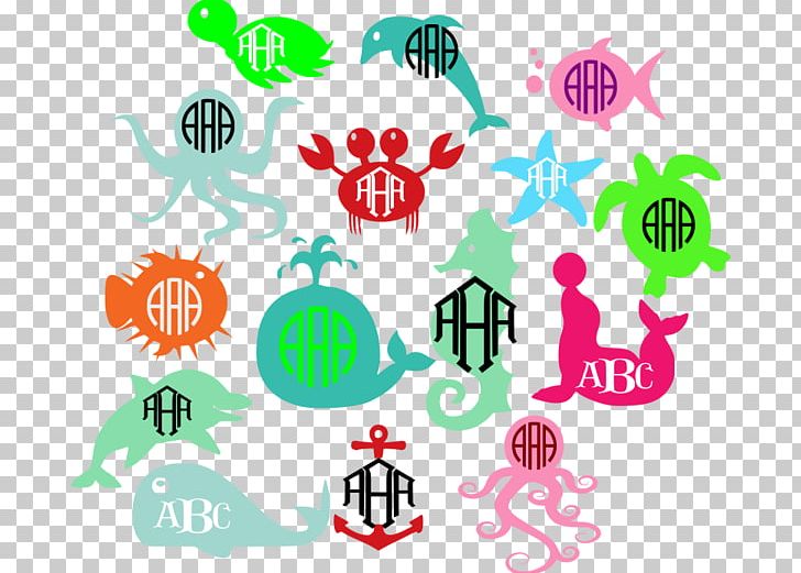 AutoCAD DXF Silhouette Encapsulated PostScript PNG, Clipart, Animals, Area, Artwork, Autocad Dxf, Clip Art Free PNG Download