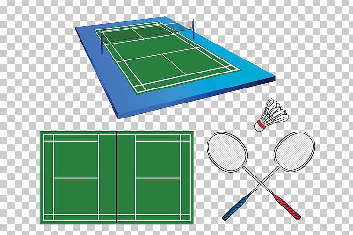 Badminton Tennis Centre Racket Sport PNG, Clipart, Area, Athletics Field, Badminton, Ball, Court Free PNG Download