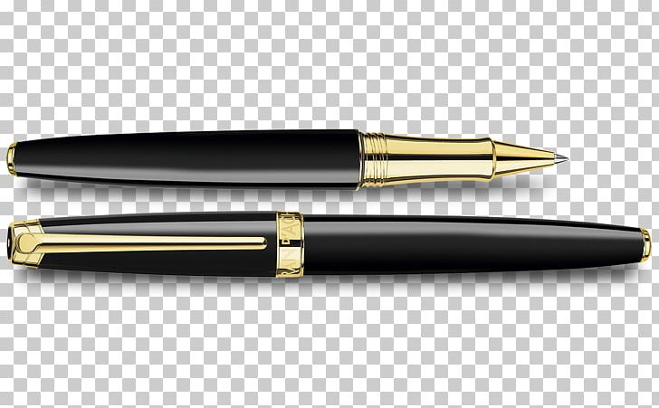 Ballpoint Pen Fountain Pen Rollerball Pen Caran D'Ache PNG, Clipart,  Free PNG Download