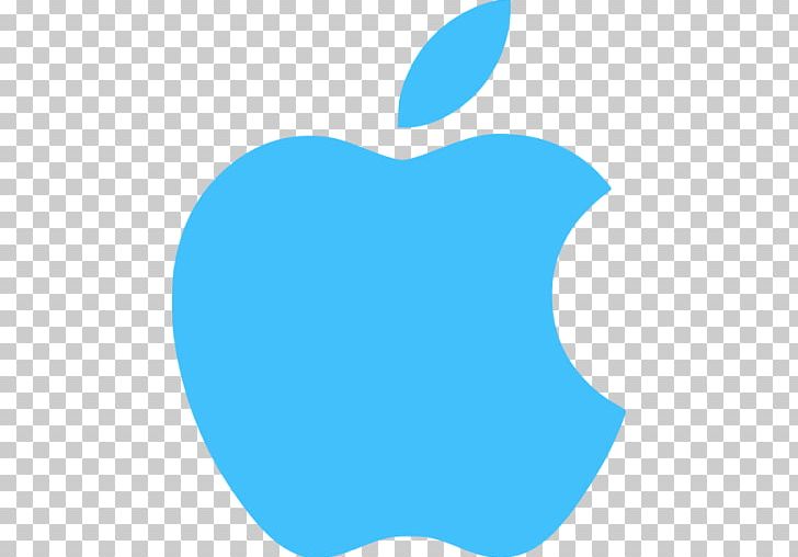 Blue Sky PNG, Clipart, Apple, Apple Logo Png, Aqua, Area, Azure Free PNG Download