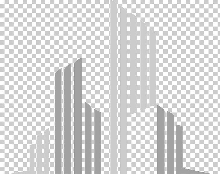 Building Real Estate Architecture Rio Preto Projetos PNG, Clipart, Angle, Apartment, Architectural Engineering, Architecture, Black And White Free PNG Download
