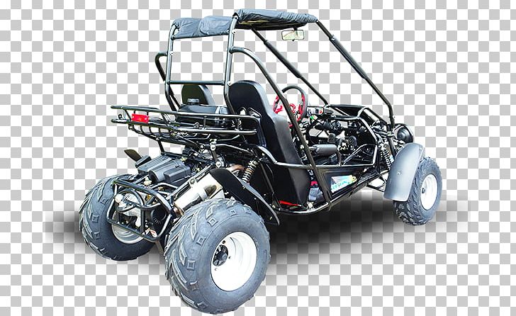 Car Tire Dune Buggy Wheel Chassis PNG, Clipart, Automotive Exterior, Automotive Tire, Automotive Wheel System, Car, Chassis Free PNG Download