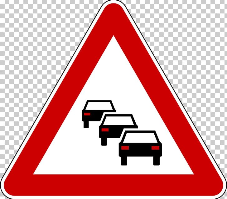 Car Traffic Sign Warning Sign Traffic Code PNG, Clipart, Angle, Area, Brand, Car, Line Free PNG Download