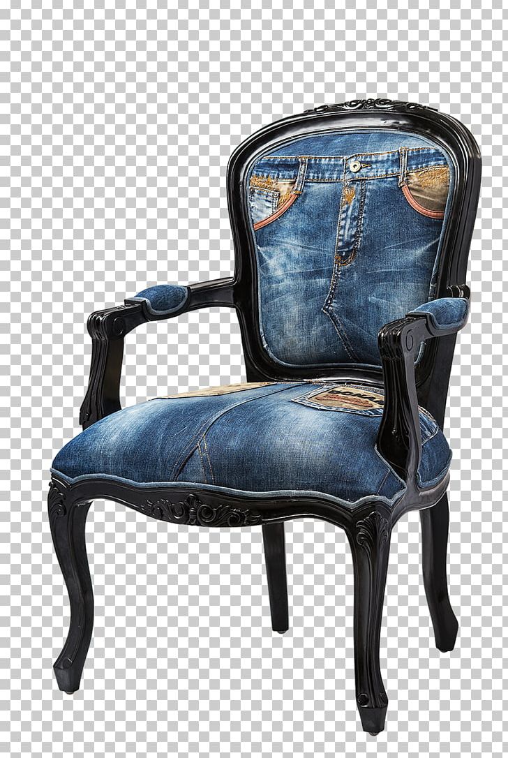 Chair Fauteuil Wood Stool Jeans PNG, Clipart, Aluminium, Assise, Bar Stool, Bedside Tables, Chair Free PNG Download
