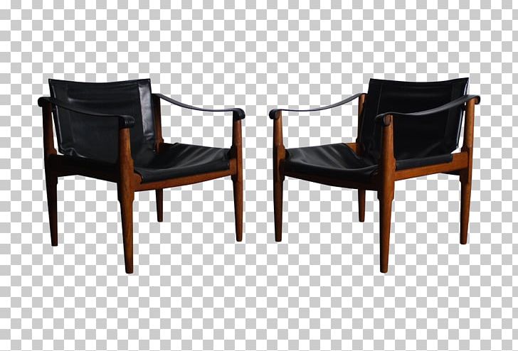 Chair Furniture Couch Wood Dining Room PNG, Clipart, Angle, Armrest, Bed, Bedroom, Bench Free PNG Download