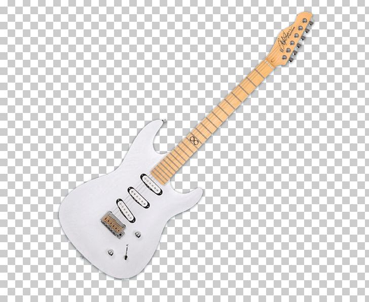 Chapman Guitars Electric Guitar Ibanez Solid Body PNG, Clipart, Acoustic Electric Guitar, Bass Guitar, Chapman Guitars, Electric Guitar, Guitar Accessory Free PNG Download