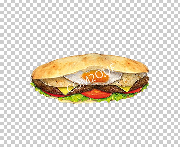 Cheeseburger Fast Food Breakfast Sandwich Bocadillo Pan Bagnat PNG, Clipart, Bocadillo, Boursin Cheese, Breakfast, Breakfast Sandwich, Cheddar Cheese Free PNG Download