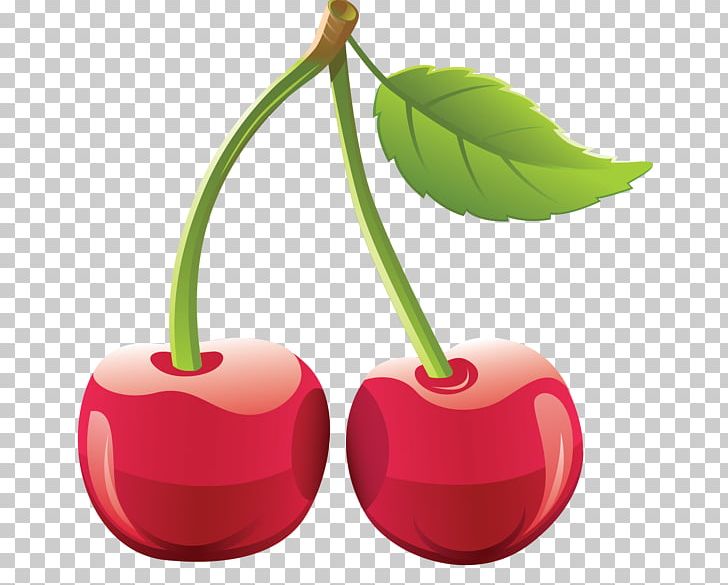 Cherry Computer Icons PNG, Clipart, Cherry, Computer Icons, Desktop Wallpaper, Download, Food Free PNG Download