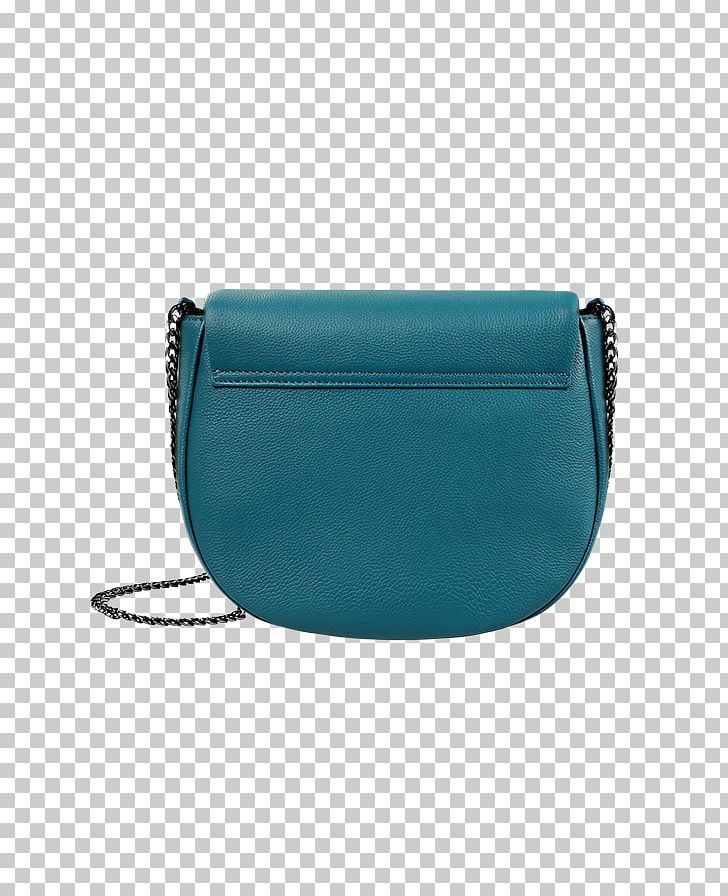 Coin Purse Leather Handbag Messenger Bags PNG, Clipart, Aqua, Bag, Coin, Coin Purse, Cosmetic Toiletry Bags Free PNG Download