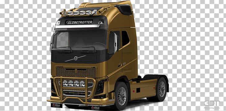 Commercial Vehicle Volvo Trucks AB Volvo Car Scania AB PNG, Clipart, Ab Volvo, Automotive Exterior, Automotive Tire, Brand, Car Free PNG Download