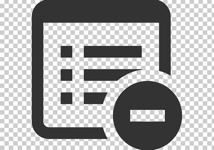 Computer Icons PNG, Clipart, Area, Black And White, Brand, Computer Icons, Download Free PNG Download