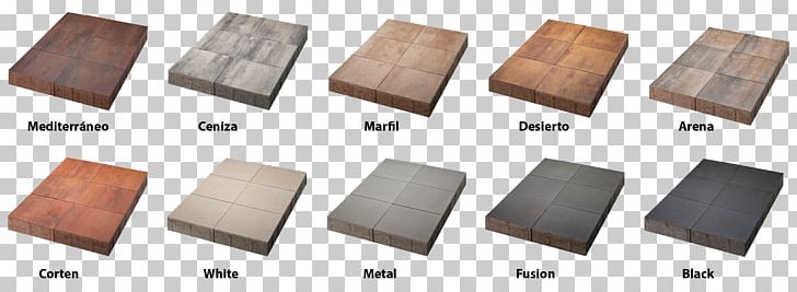 Concrete Color Breinco Pavement Funderingsplaat PNG, Clipart, Breinco, Color, Concrete, Dado, Factory Free PNG Download