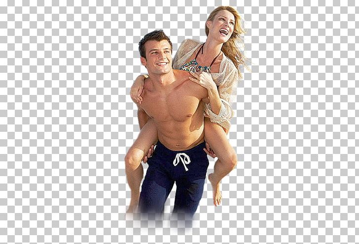Couple Animation Web Browser PNG, Clipart, Abbracciati, Abdomen, Aggression, Animation, Arm Free PNG Download