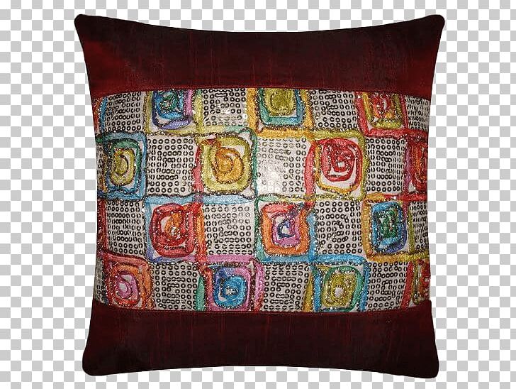 Cushion Pillow Polyester Cotton Lining PNG, Clipart, Art Silk, Assam Silk, Blue, Cotton, Cushion Free PNG Download