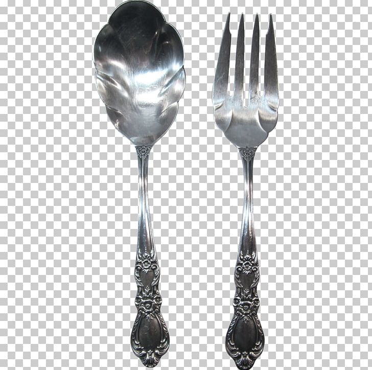 Cutlery Fork Tableware Spoon PNG, Clipart, Cutlery, Fork, Spoon, Spoon And Fork, Tableware Free PNG Download