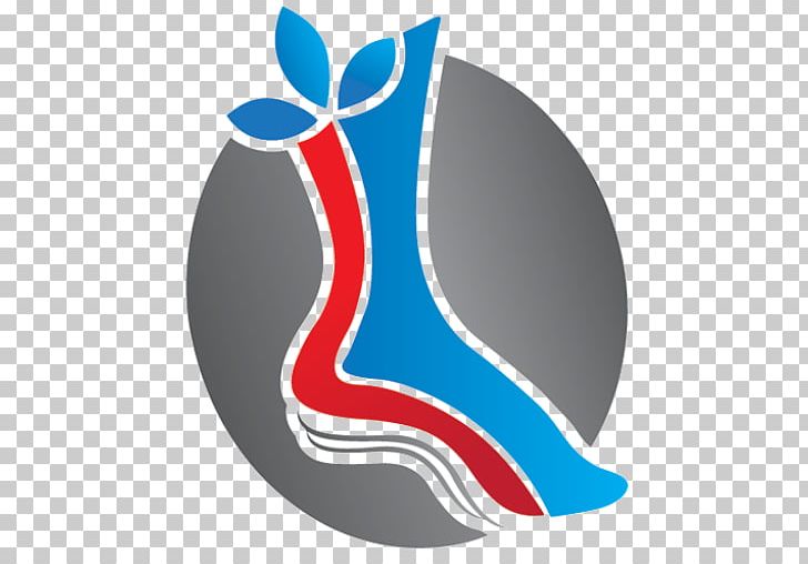 Diabetic Foot Podalgia Diabetes Mellitus Peripheral Neuropathy PNG, Clipart, 24 Hours, Apk, App, Clinic, Diabetes Mellitus Free PNG Download