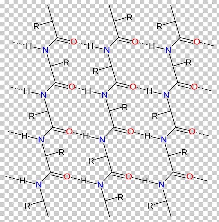 Diagram Line Point Angle Product Design PNG, Clipart, Angle, Area, Art, Bonding, Diagram Free PNG Download