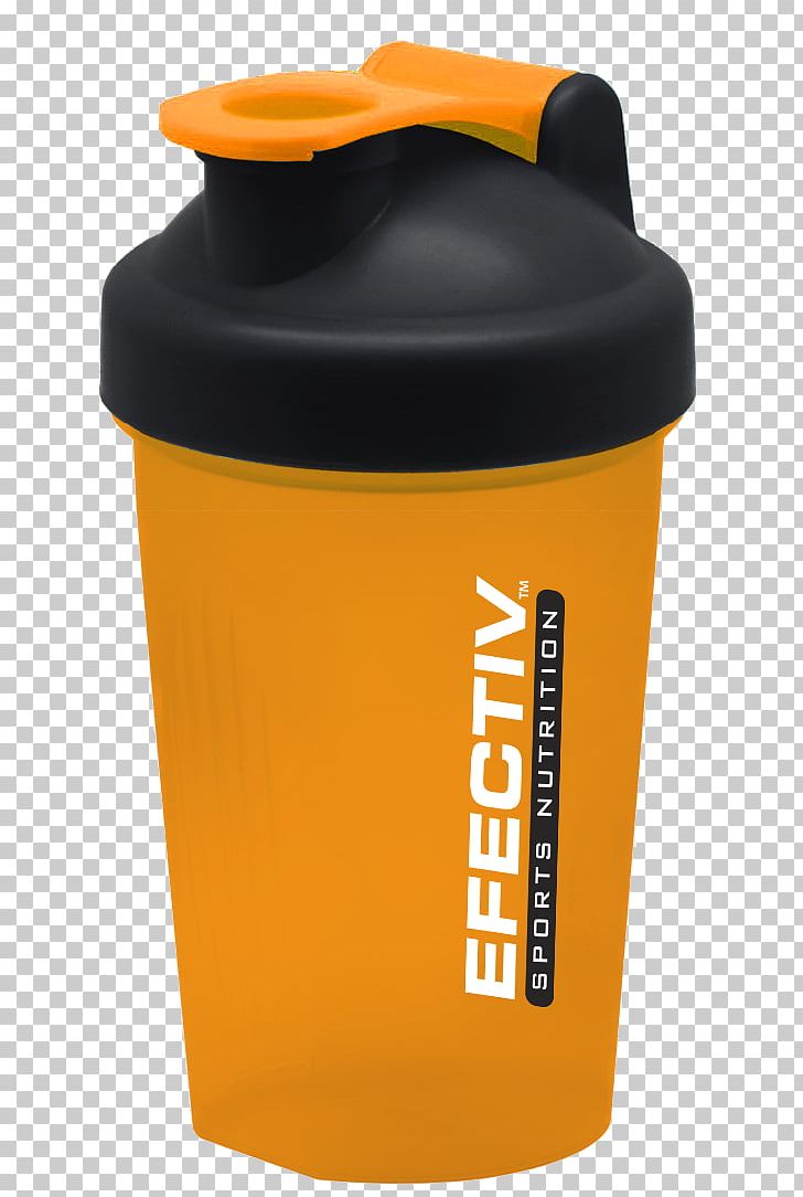Dietary Supplement Nutrition Whey Bodybuilding Supplement Cocktail Shaker PNG, Clipart, Bodybuilding Supplement, Bottle, Cocktail Shaker, Creatine, Cylinder Free PNG Download