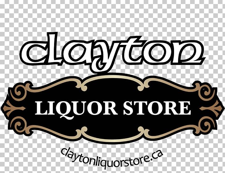 Distilled Beverage Clayton Liquor Store Wine Beer Liqueur PNG, Clipart, Beer, Bottle Shop, Brand, Distilled Beverage, Label Free PNG Download