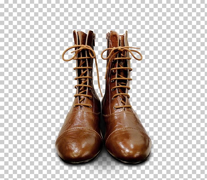 Dress Shoe Material Leather PNG, Clipart, Baby Shoes, Boot, Boots, Brown, Canvas Shoes Free PNG Download