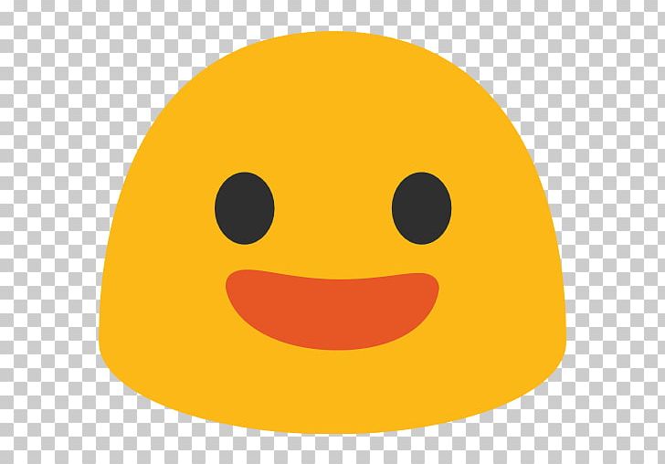 Emoji Smiley Emoticon Google PNG, Clipart, Android, Android Nougat, Apple Color Emoji, Beak, Circle Free PNG Download