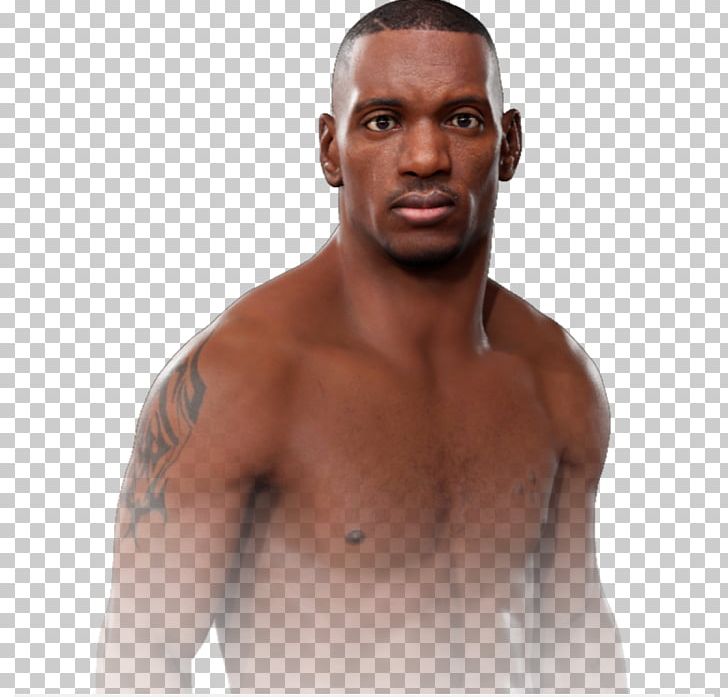 Fabricio Werdum EA Sports UFC 3 Ultimate Fighting Championship Mixed Martial Arts Weight Classes PNG, Clipart, Abdomen, Arm, Barechestedness, Body Man, Boxing Free PNG Download