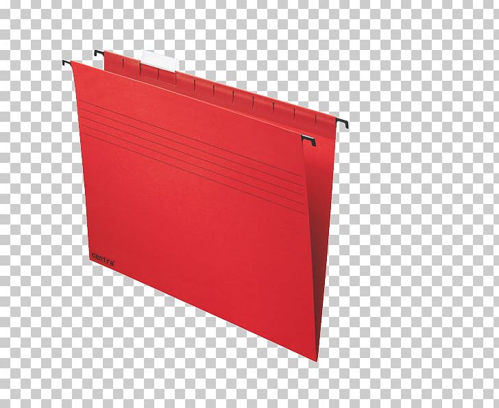 File Folders Foolscap Folio Esselte Orgarex Office Supplies Stationery PNG, Clipart, Angle, Document, Esselte, File Folders, Foolscap Folio Free PNG Download
