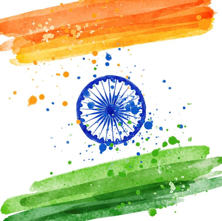 Flag Of India Indian Independence Movement National Flag PNG, Clipart, American Flag, August 16, Australia Flag, Computer Wallpaper, Download Free PNG Download