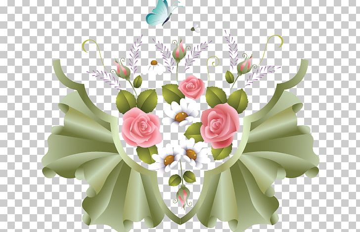 Floral Design Cut Flowers Flower Bouquet Artificial Flower PNG, Clipart, Artificial Flower, Cut Flowers, Flora, Floral Design, Floristry Free PNG Download